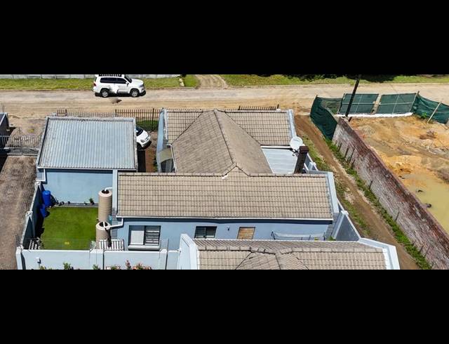 3 BEDROOM HOUSE FOR SALE IN BLANCO